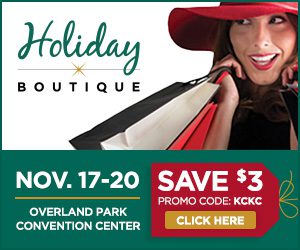 Holiday Boutique KC 102.1 Today s Best Variety Kansas City MO